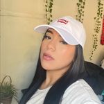 Profile Picture of Magaly Martinez (@magaly.x) on Instagram