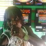 Profile Picture of Kerone Burnside (@kerone.burnside.1) on Facebook