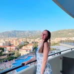 Profile Picture of Erica Danforth (@erica.danforth.71) on Facebook
