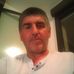 Profile Picture of Vincent Aiello (@vincent.aiello.148) on Facebook