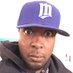Profile Picture of Randall Reid (@RandallReid80) on Twitter