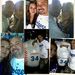 Profile Picture of Julia Escareno (@escarenojulie08) on Pinterest