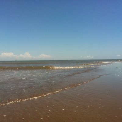 Profile Picture of Brent (@brentworrell1) on Twitter