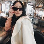 Profile Picture of Amanda perkins (@mandyperkins31) on Instagram