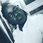 ariellefranklin0 - Instagram Profile Picture of ariellefranklin0 (@ariellefranklin09606) on Instagram