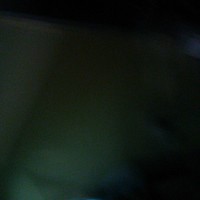 Profile Picture of Michael Mantz (@michael-mantz) on Quora