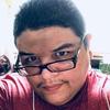 Profile Picture of Chris Acevedo (@@chrisacevedo8) on Tiktok