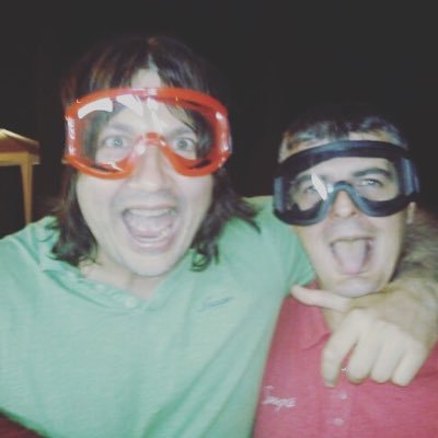 Profile Picture of ChE#GuEvArA77 (@KisicMilos) on Twitter