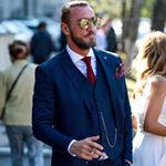 Profile Picture of Octavian Sarbu (@octavian.sarbu) on Instagram