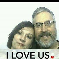 Profile Picture of Brent Cullers (@brent-cullers) on Quora