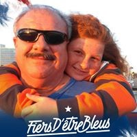 Profile Picture of F. Michael Nikbakht (@f-michael-nikbakht) on Quora