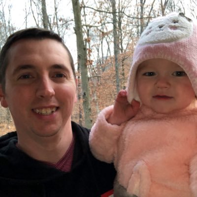 Profile Picture of Shaun McGrath (@shaunmcgrath22) on Twitter