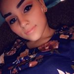 Profile Picture of Mia Arroyo (@queen_arroyo26) on Instagram