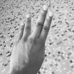 Profile Picture of Marissa Barry (@marissabarry70) on Instagram