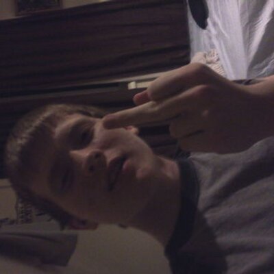 Profile Picture of Jonathan Bridgewater (@jimbillyjack) on Twitter