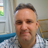 Profile Picture of Simon Harrison (@harrison.simon36) on Flickr