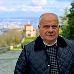 Profile Picture of zef_berisha 1 (@zefberisha2) on Instagram