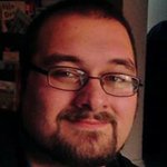 Profile Picture of Andrew quam (@quammer1987) on Instagram