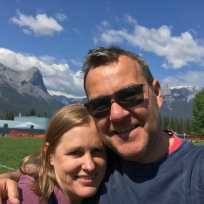 Profile Picture of Joe Gallagher (@joe_gall) on Twitter