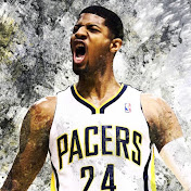 Profile Picture of Matthew Langdon (@matthewlangdon4533) on Youtube