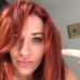 Profile Picture of Marie Morrissey (@Marie-Morrissey) on Facebook