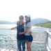 Profile Picture of Patricia Jurado (@patricia.jurado.16100) on Facebook