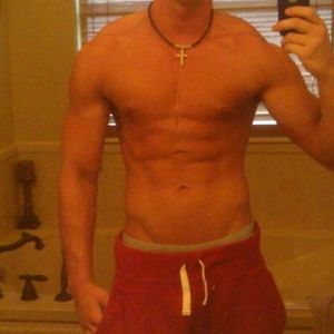 Profile Picture of Dennis Baggott (@dennisbaggott) on Myspace