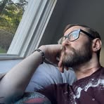 Profile Picture of Kevin Shoop (@kevin.shoop.3532) on Facebook
