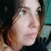 Profile Picture of Olívia Schneider (@olivia.schneider.1806) on Facebook