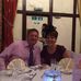 Profile Picture of Tony Cochrane (@tony.cochrane.52) on Facebook