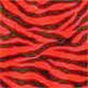 Profile Picture of Justin Khoury Cuzz (@RedEmoDude) on Youtube