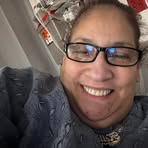 Kelly Federick - Facebook Profile Picture of Kelly Federick (@Kelly-Federick) on Facebook