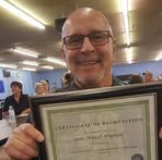 Jeff Pokopec - Facebook Profile Picture of Jeff Pokopec (@jeff.pokopec.52) on Facebook