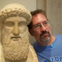 Profile Picture of Anthony Balducci (@anthony-balducci) on Quora