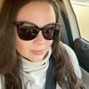 Profile Picture of Danielle Meece (@@okaybutseriously) on Tiktok