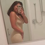 Profile Picture of Kimiora Raumiria Ensor 💫 (@kimiora_ensor) on Instagram
