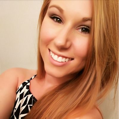 Profile Picture of Kaitlin Patterson (@Kaitlin75575522) on Twitter