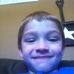 Profile Picture of Colton Cornish (@colton.cornish.7) on Facebook