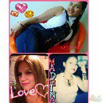 Profile Picture of osiris  Gonzales (@osiris_medina) on Instagram