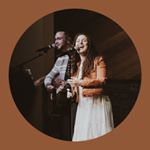 Profile Picture of lizzy davis (@lizzfrizztravels) on Instagram