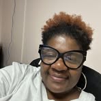 Profile Picture of Michelle Annette (@Michelle-Annette) on Facebook