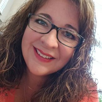 Profile Picture of Fay Phillips (Faybe) (@faybetn) on Twitter