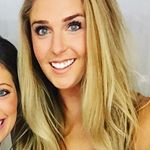 Profile Picture of Sara Clancy (@clancyclanc) on Instagram