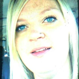 Profile Picture of Brandy Knowles (@bknowles) on Pinterest