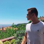 Profile Picture of Alexander finch (@alexanderfinch101) on Instagram