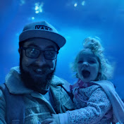 Profile Picture of James Storr (@storky86) on Youtube