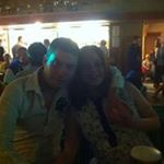 Profile Picture of Portia Thomas (@portia.thomas) on Instagram