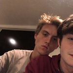 Profile Picture of Zachary Hart (@zach_hart2) on Instagram