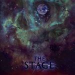 Profile Picture of Jordan Stroup (@jordan_andrew_clay_stroup) on Instagram