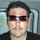 Profile Picture of Allen Michael Ogletree (@385883787) on Myspace
